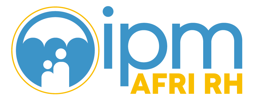 IPM AFRI RH